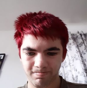 Meet your Posher, Jonathon